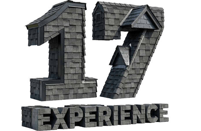 Roofing Specialists Who Understand Cape Haze